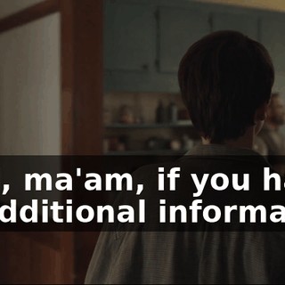 1c5d0420-2519-4d1d-88da-b7719654fb74.gif