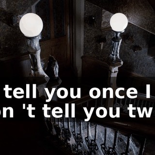 1c5d2f32-72cd-45a2-9ba6-211143209eb3.gif