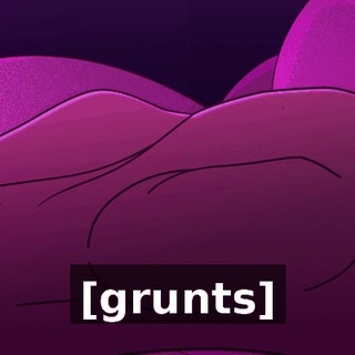 1c5d3e69-2a05-401d-8aa3-b8bfbc112056.gif