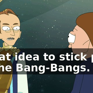 1c5e1d82-bbf7-47d9-973f-27abf0bb6618.gif