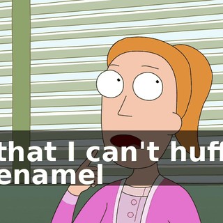 1c5e47cf-0933-415f-9c9c-8f44d92665db.gif