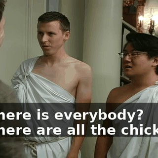 1c5e6a12-72c9-4ac0-baba-b8238d4ddf42.gif
