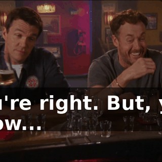 1c5f2350-be7e-4460-80e5-9340eae407f2.gif