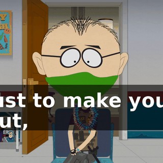 1c5ff1f7-6d72-4480-b75b-4627c590f3e5.gif