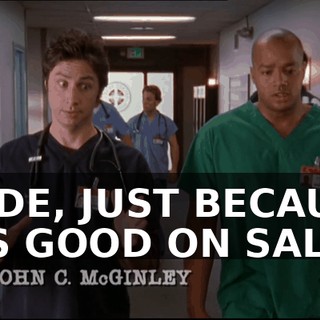 1c6054cc-6971-4887-bf60-68fd85eab659.gif
