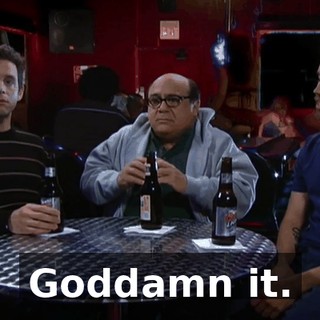 1c6078b9-0f99-49fe-870d-98e1a3cd7103.gif