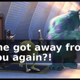 1c60a182-99d7-4aec-a0fa-120538a7037c.gif