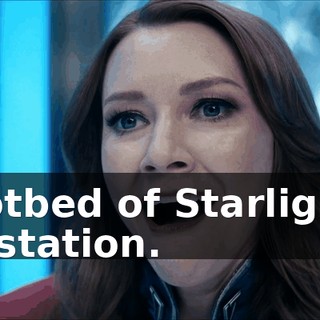 1c610ee6-15a9-4d14-80ad-80e92d8b15ed.gif