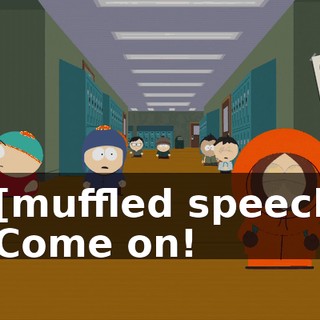 1c61484b-62ad-40d5-82cc-bdc5c1bffb66.gif