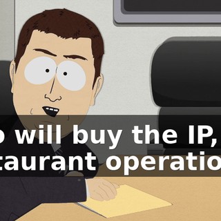 1c626642-381b-4571-b726-c7e858caa4db.gif