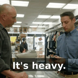 1c629a51-0984-499e-b878-331c328e8249.gif