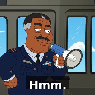 1c62dcea-4e0f-4040-b904-b81d52424198.gif