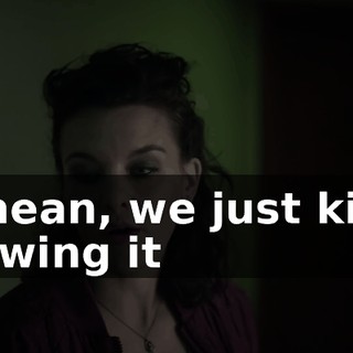 1c62e9b5-38a1-45f5-8cf3-5b171b1305d0.gif