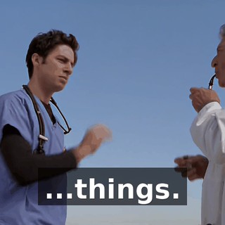 1c62f4ad-80e5-41e9-98f3-e4e74b3b5b03.gif