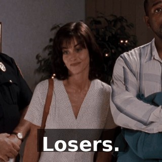 1c6301c7-6dec-4c04-b8d8-83ec395f6b43.gif