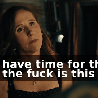 1c6347ad-b67f-4d71-af46-cf9939bd2391.gif