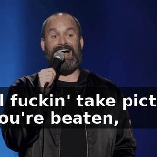 1c63820c-c862-494d-85a9-546672ba23b7.gif