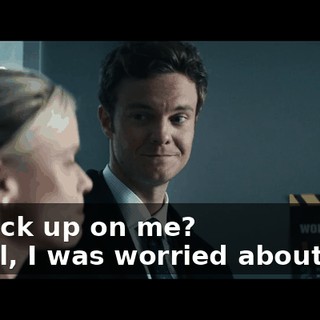 1c638a8d-0fb5-4478-be90-2afcca87d316.gif