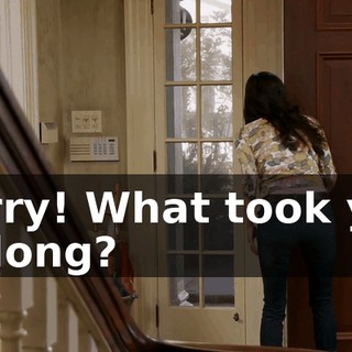 1c63d451-16d5-4654-9c3c-e82cdbf83693.gif