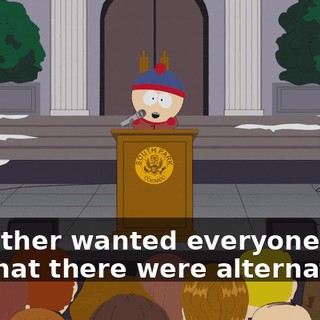 1c658354-9bd9-400d-b9b6-202f26b437db.gif