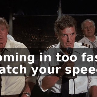 1c6603cc-841a-420c-85c0-5409de58c19b.gif