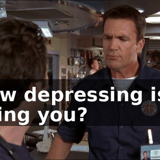 1c660d09-60a3-4f0e-b6b8-4a21d77a2d25.gif