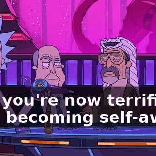 1c66241a-b847-4278-a8a1-00f5c0f8d0d6.gif
