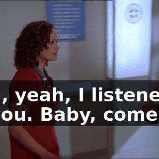 1c669f5a-c24e-4307-93c5-a812b5d0c00f.gif