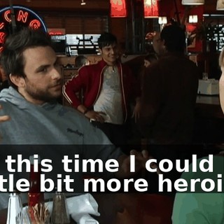 1c6712bc-7c1d-4857-8585-d4aeef3191ba.gif