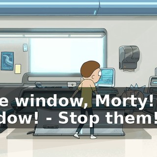 1c671a27-87f0-4237-9822-7f3c27cf218f.gif