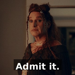 1c6780a6-6921-4300-b5f4-d2d71c457cb5.gif
