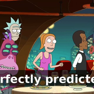 1c67f8a1-f3a0-4911-a830-bc9e85f3ee9f.gif