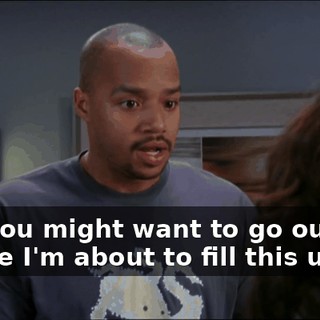 1c681d03-7649-476b-ab2c-e39333471cef.gif
