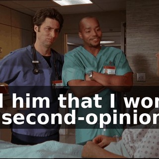 1c6890c5-6d1a-4a53-9fec-0a0fd3fdfeb6.gif