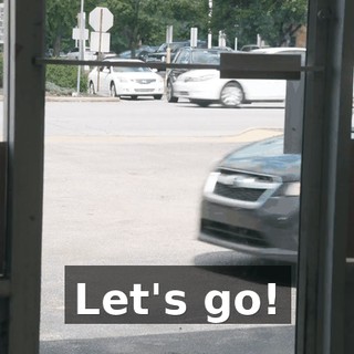1c689a99-d716-428b-afe5-3cd5f31989d7.gif