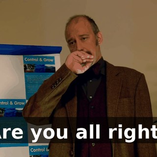 1c693bbf-e084-46b0-a7ed-114d4cdb1d7d.gif