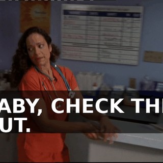 1c69e8fb-51a0-4309-99a2-a3498d6fa08f.gif