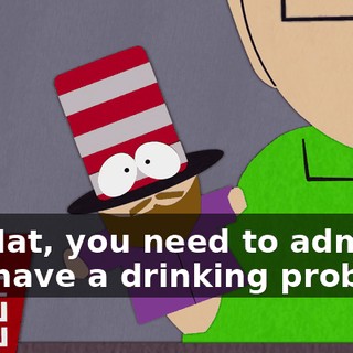 1c6a3cc9-74fb-427d-8e0d-652345c4e238.gif