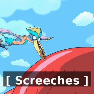 1c6b49a5-6d75-41c2-8177-133b5b95fbcb.gif