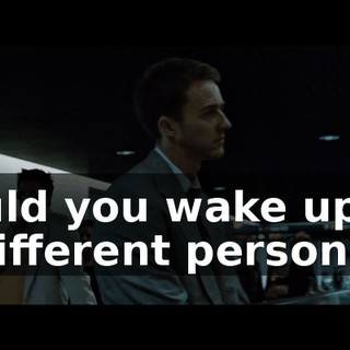 1c6c4846-e206-4b5a-b472-14e359a6c8d8.gif