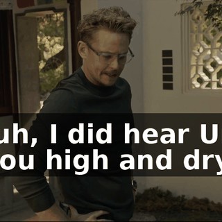 1c6c5513-e6b2-4455-a881-6ca2344f444b.gif