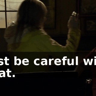 1c6c8156-270c-426b-bca0-e390d07ecab8.gif