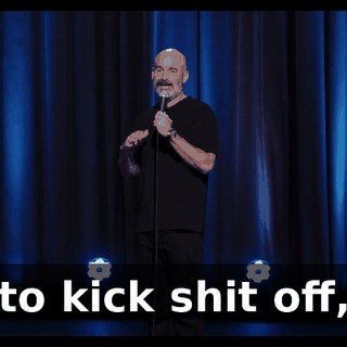 1c6c86a9-6816-4499-a665-7ab87bf17a72.gif