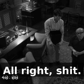 1c6cb255-6488-4203-aec7-e370c1768d0a.gif