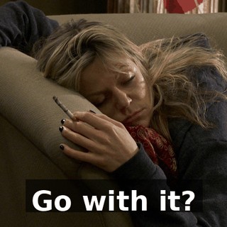 1c6cde1b-b8f3-4541-8a34-3995c7b967bc.gif
