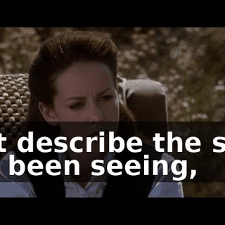 1c6d009b-aee6-474d-bbb0-0d0df4fd5ae9.gif