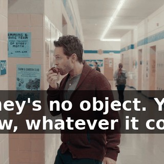 1c6d1855-f8f4-4db3-a637-be964e64d033.gif