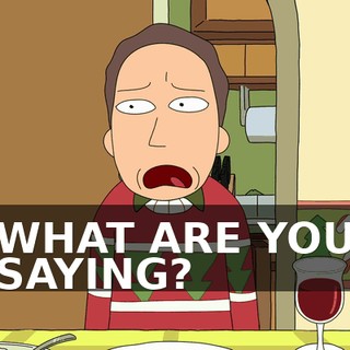 1c6d4f48-aa19-434b-b140-7bfc4b549075.gif