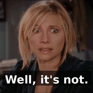 1c6dd9ba-9612-4754-b0f1-b6254f1a44a8.gif