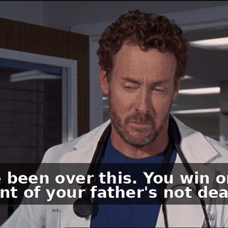 1c6e7a5c-b4d8-4c01-9e8a-75a78818521f.gif